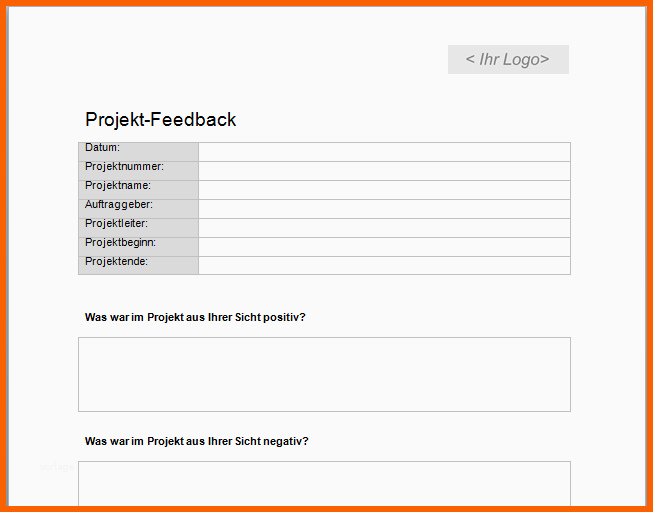Bemerkenswert Projektmanagement24 Blog Februar 2013