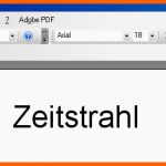 Bemerkenswert Projektmanagement24 Blog Zeitstrahl Für Präsentation