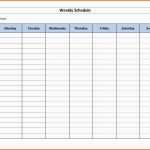 Bemerkenswert Projektplan Excel Muster