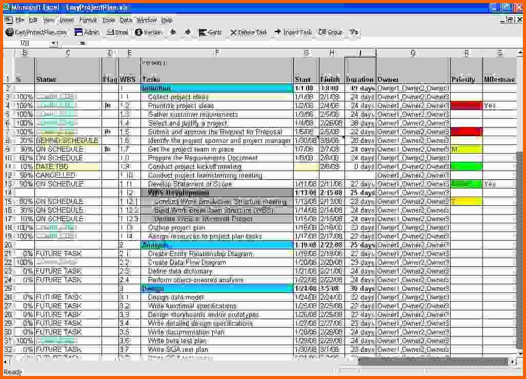 Работа xls. Ведение проекта в excel. План проекта в excel. Управление проектами в excel. План производства в эксель.