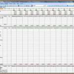 Bemerkenswert Putzplan Excel 15 Vorlage Putzplan Excel
