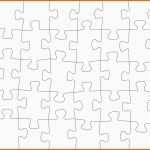 Bemerkenswert Puzzle Selber Machen Vorlage Carsmalvorlage Store