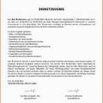 Bemerkenswert Qualifiziertes Arbeitszeugnis Vorlage Kostenlos Ziemlich