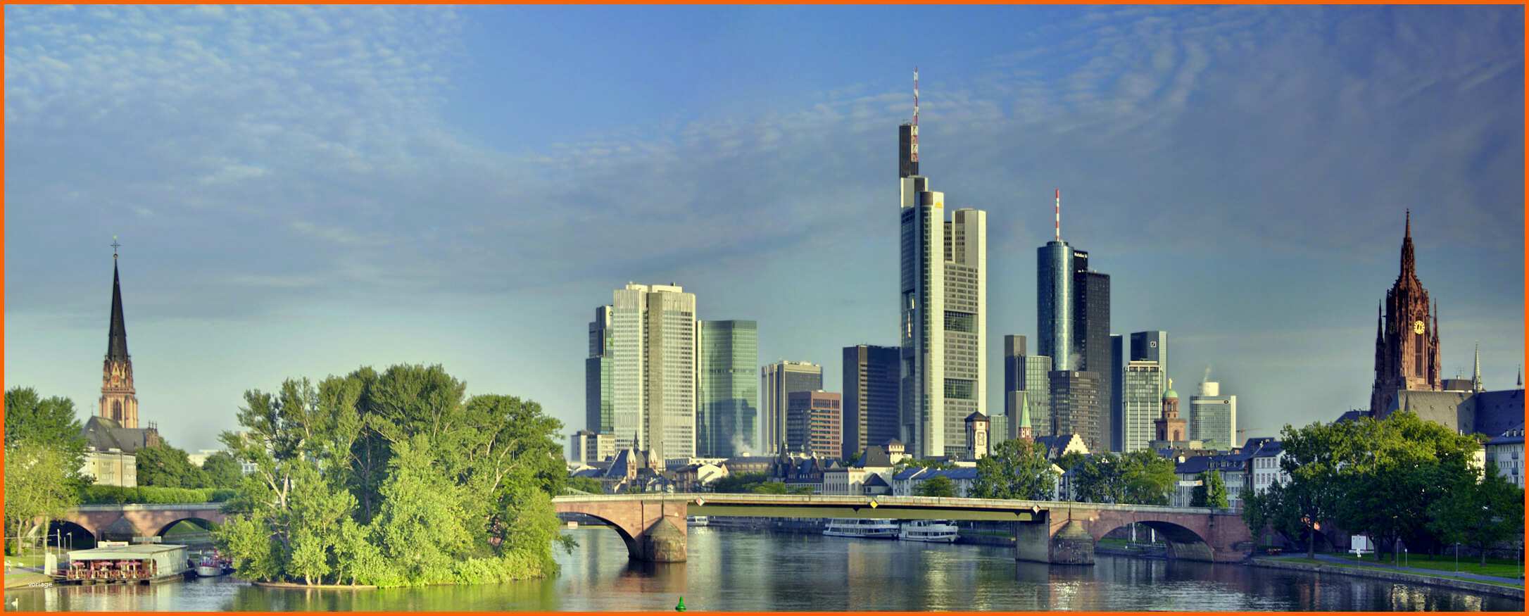 Bemerkenswert Rechtsanwälte Erbrecht In Frankfurt Wiesbaden Darmstadt