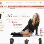 Bemerkenswert Reiterstiefel Lineshop – Kreative Verbesserungsvorschläge