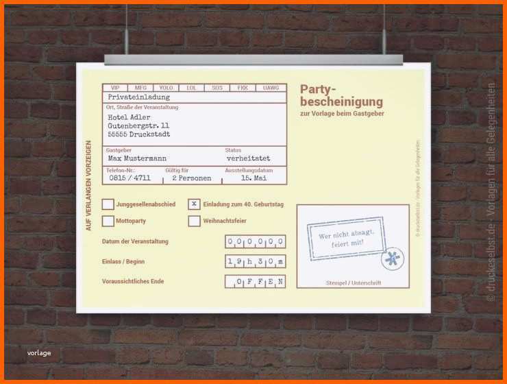 Bemerkenswert Rezeptbuch Vorlage