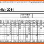 Bemerkenswert Schichtbuch Excel Vorlage – De Excel
