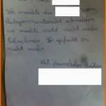 Bemerkenswert Seele Quotingmole S Blog