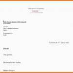 Bemerkenswert Sepa überweisung Vorlage Word Fantastisch Briefpapier