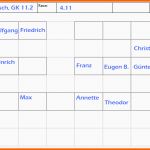 Bemerkenswert Sitzplan Erstellen Wunderbare Sitzordnung software