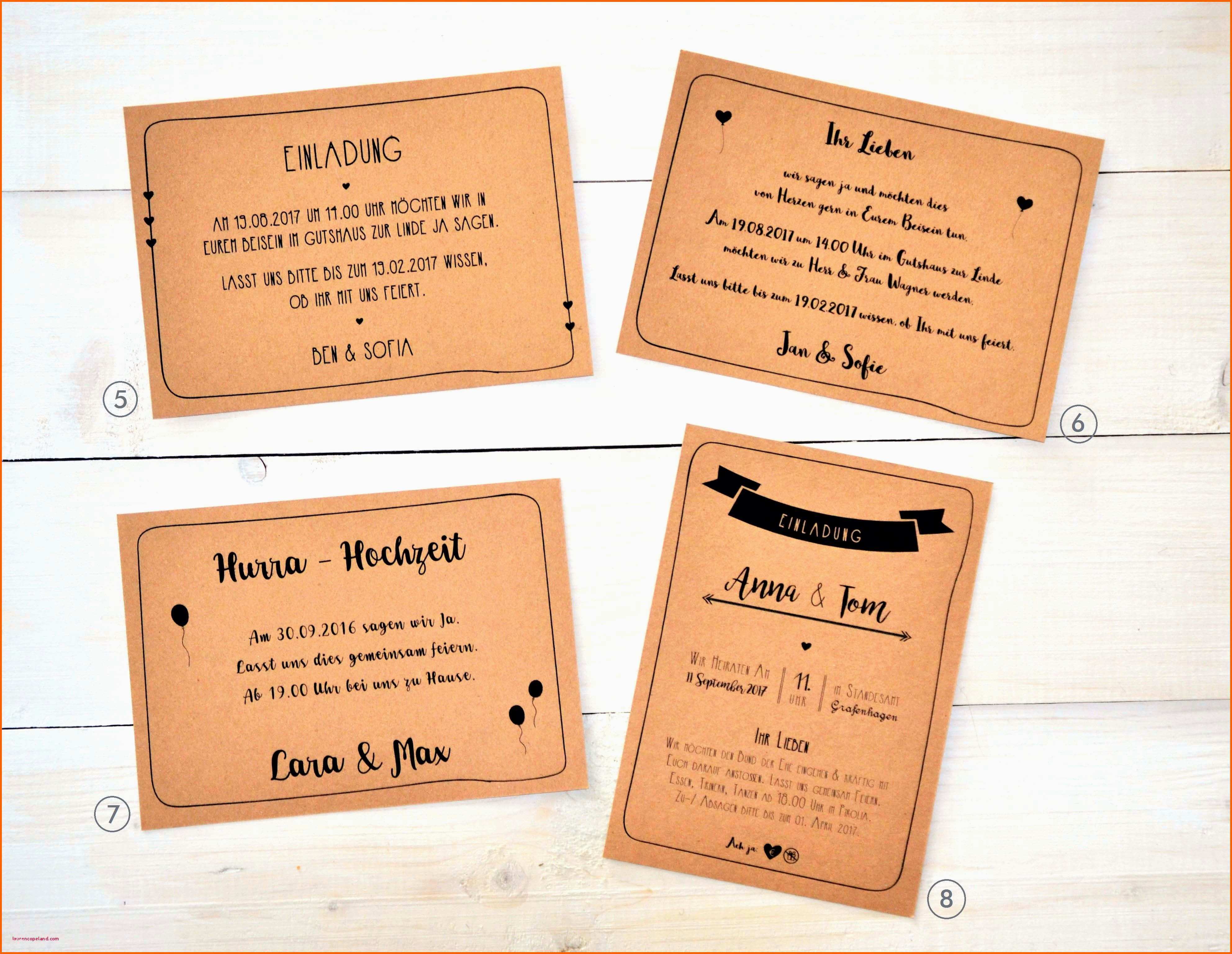 Bemerkenswert Sitzplan Hochzeit Vorlage Bar Mitzvah Table Seating Plan