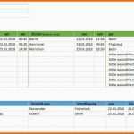 Bemerkenswert Spesenabrechnung Excel Vorlage – De Excel