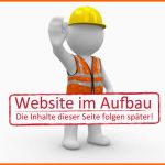 Bemerkenswert Spezialanfertigungen