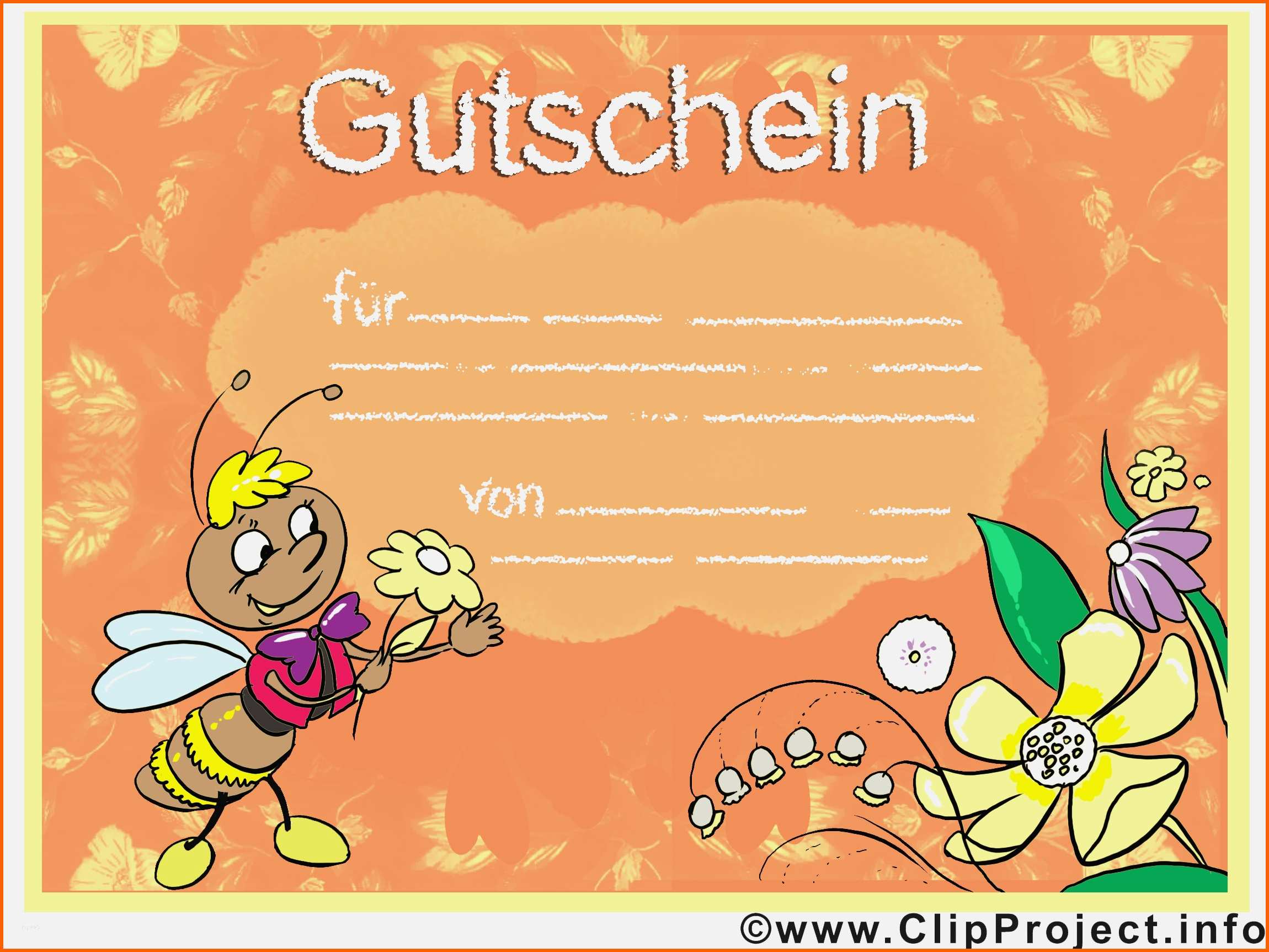 Bemerkenswert Spielkarten Selber Drucken Vorlage Wunderbar Gutscheine