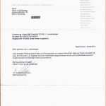 Bemerkenswert Strom Kündigen Vorlage Arabia A 2017 12 12t09 15