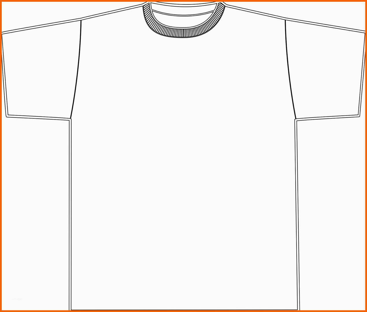 Bemerkenswert T Shirt Selbst Gestaltet B Druckbar Ug