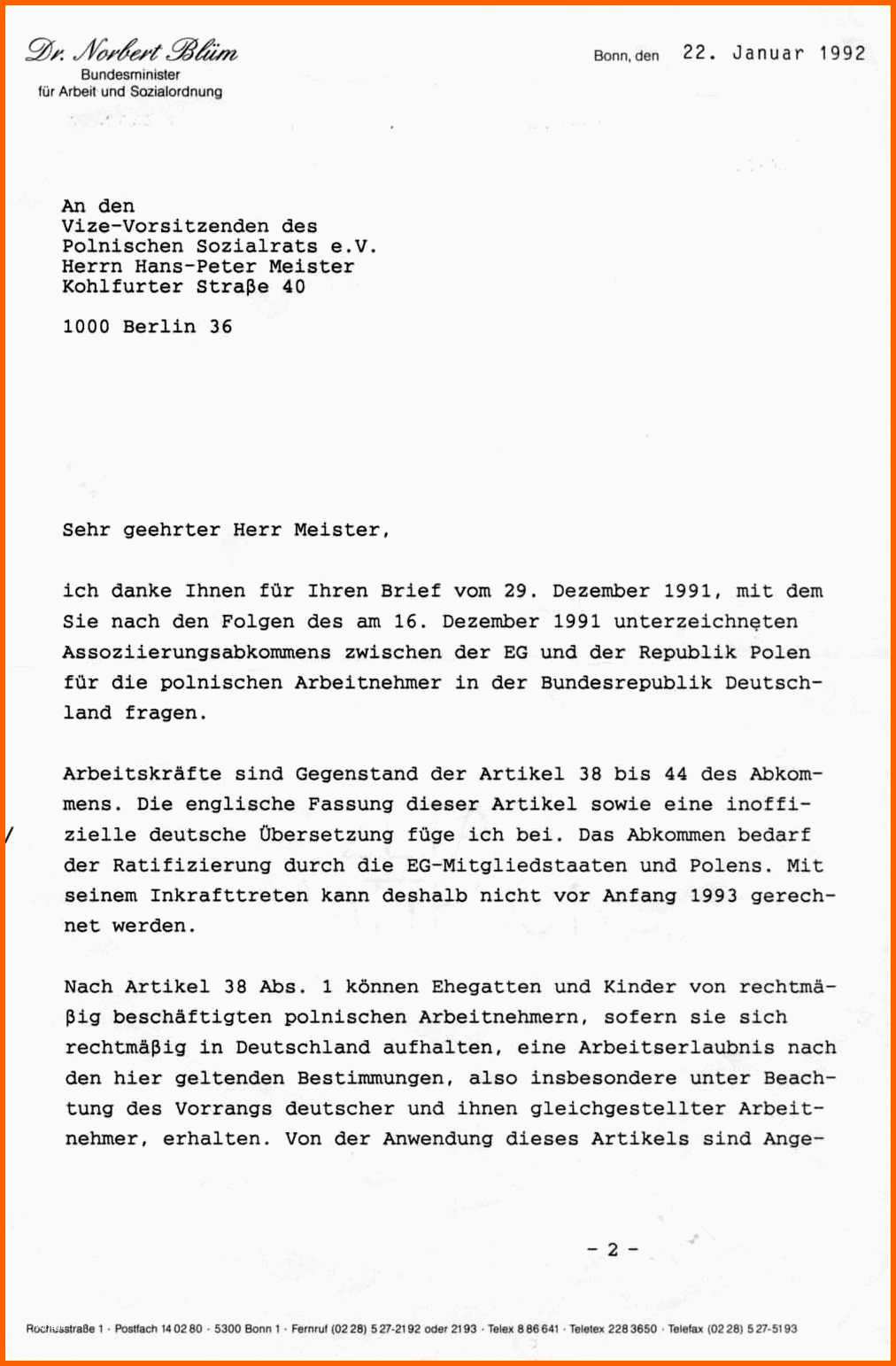Bemerkenswert Tabellarischer Lebenslauf Vorlage Kostenlose Muster Zum