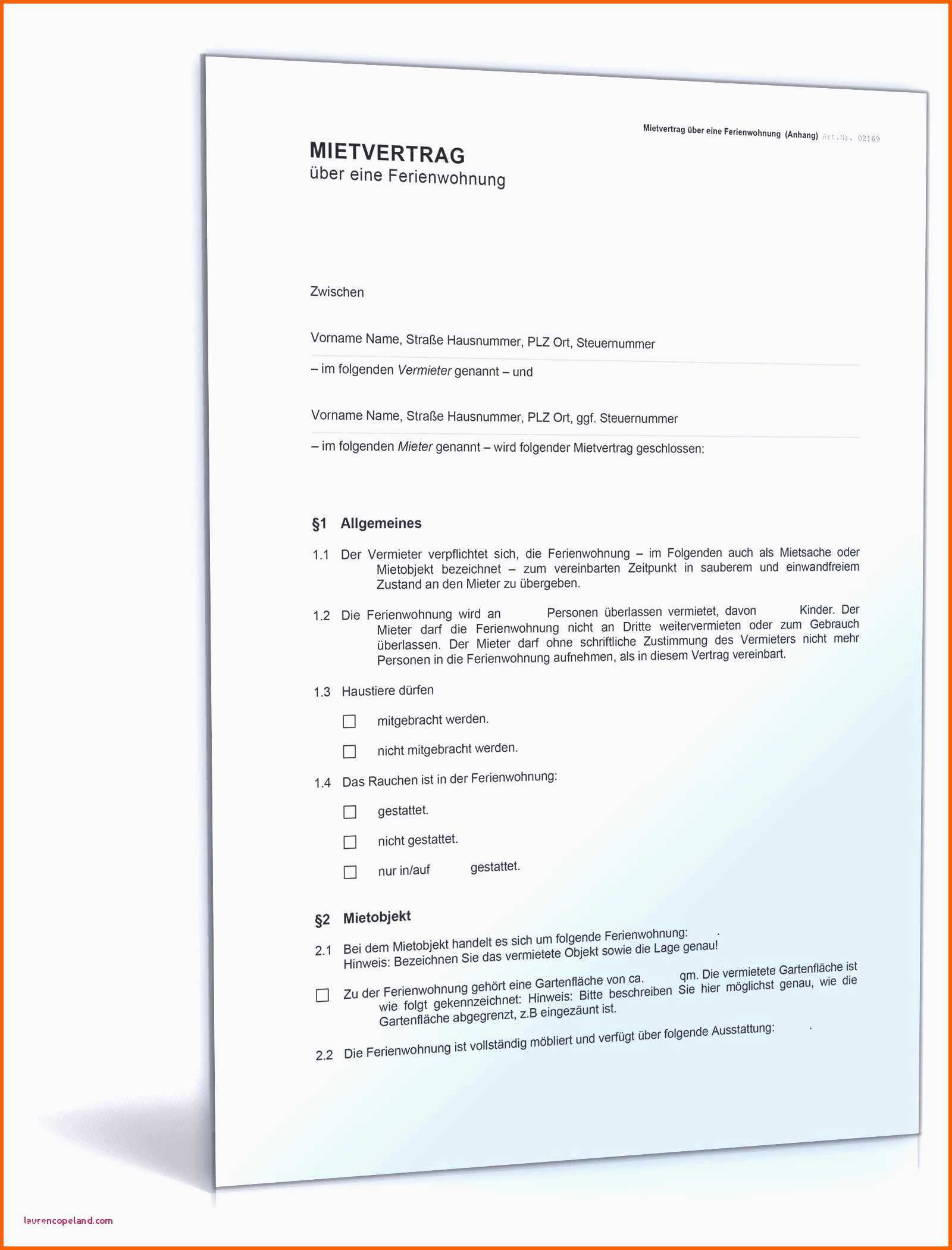 Bemerkenswert Telekom Handyvertrag Kundigen Vorlage Word Besten Der