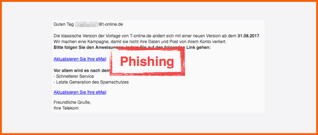 Bemerkenswert Telekom Kündigung Email Wie Man Einen Vertrag Bei Der
