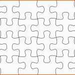 Bemerkenswert Template Inspiration Puzzle Template Puzzle Template