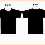 Bemerkenswert Template T Shirt Clipart Best