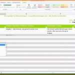 Bemerkenswert to Do Liste Excel Vorlage Pendenzenliste Aufgabenliste