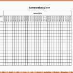 Bemerkenswert Trainingsplan Vorlage Excel Inspirierende Excel Vorlage