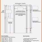Bemerkenswert Tür Aufmaß Vorlage Köstlich Wie Putze Ich Fenster Richtig