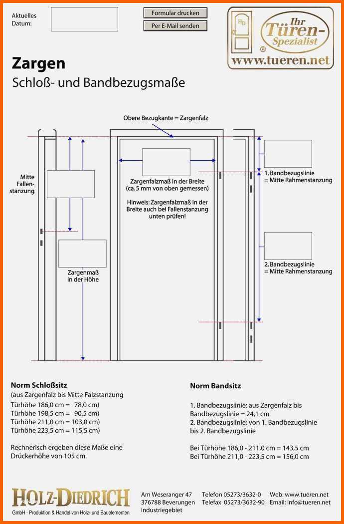 Bemerkenswert Tür Aufmaß Vorlage Köstlich Wie Putze Ich Fenster Richtig