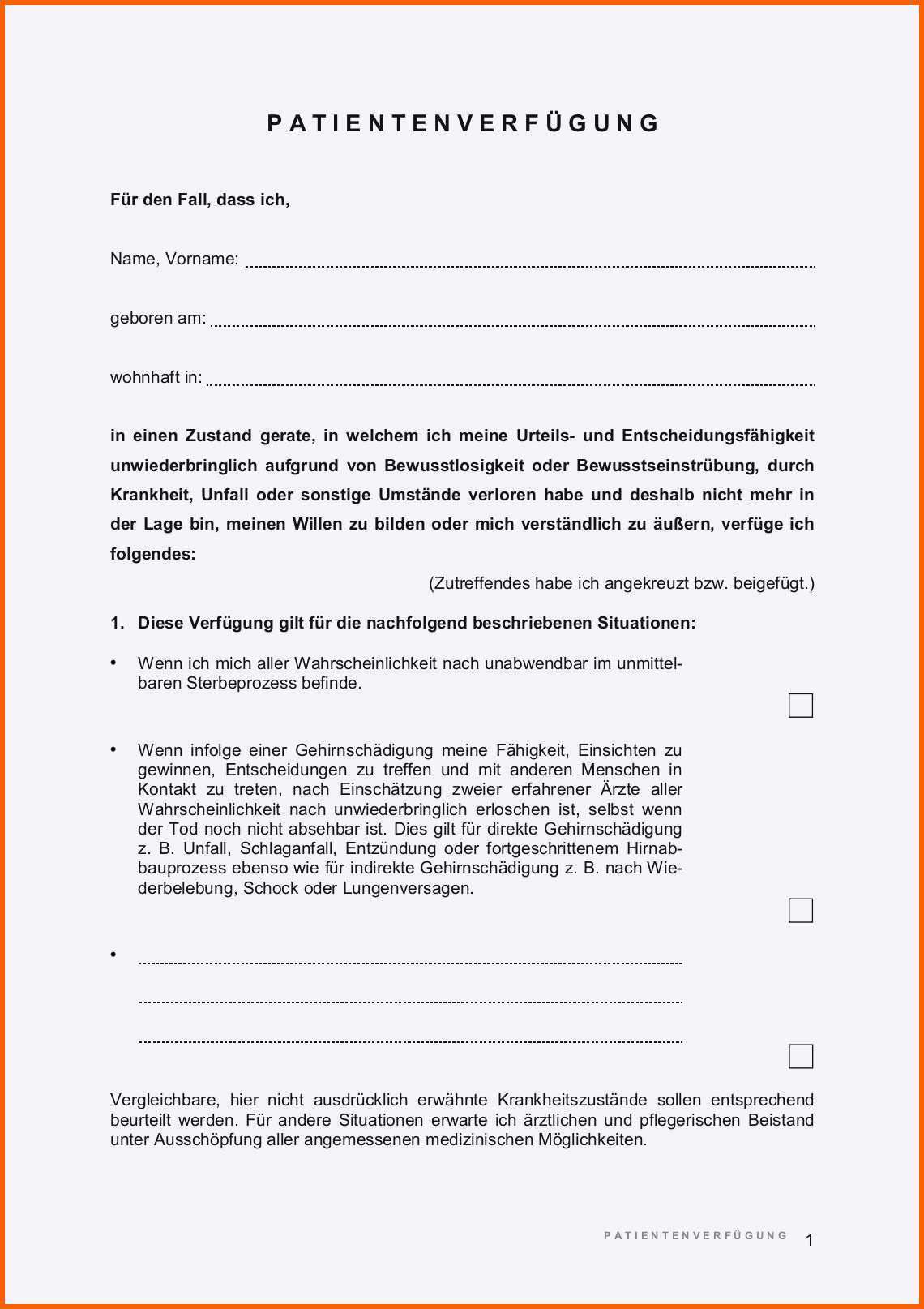 Bemerkenswert Unfallbericht Vorlage Word