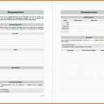 Bemerkenswert Unterschriften Sammeln Vorlage – Download Vorlagen