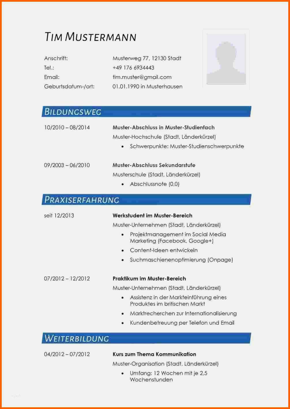 Bemerkenswert Unterschriften Sammeln Vorlage Inspiration tolle