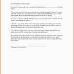 Bemerkenswert Verlaufsprotokoll Vorlage Word Word Template for A
