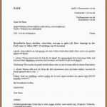 Bemerkenswert Versicherung Kündigen Vorlage Pdf Schreiben Vorlage
