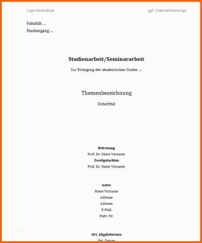 Bemerkenswert Vertrag Vorlage Digitaldrucke 106 Verschiedenes