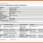 Bemerkenswert Vertrag Vorlage Digitaldrucke Gefährdungsbeurteilung