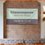 Bemerkenswert Vistaprint Visitenkarten Flyer Und Einladungen