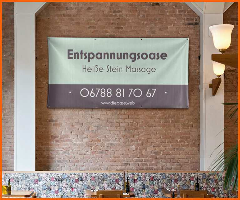 Bemerkenswert Vistaprint Visitenkarten Flyer Und Einladungen