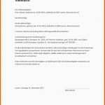 Bemerkenswert Vollmacht Vorlage &amp; Muster Schweiz