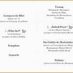 Bemerkenswert Vorlage Ablaufplan Word Vorlage Brief Word Lovely tolle