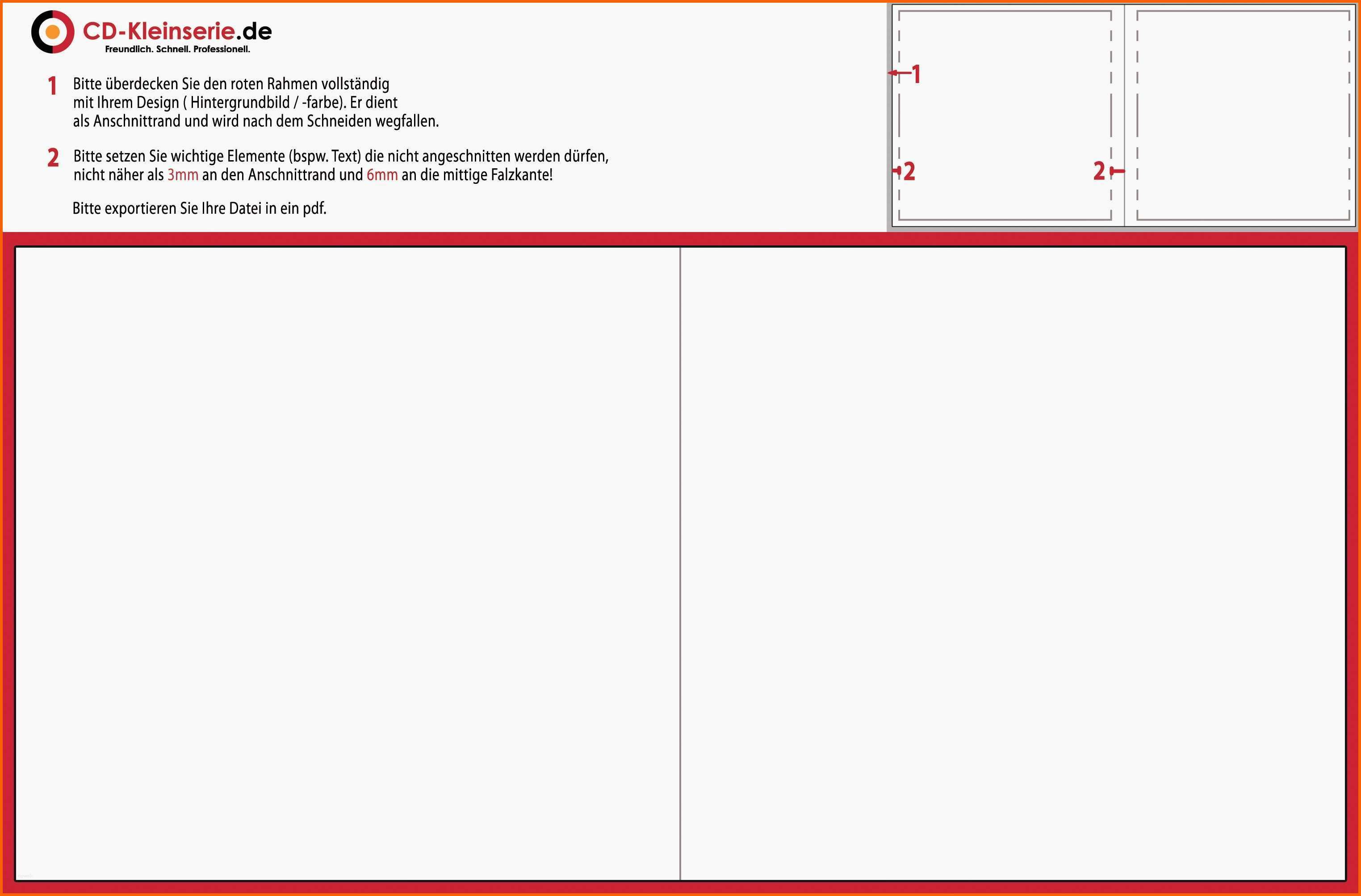 Bemerkenswert Vorlage Cd Cover Drucken Nett Dvd Einfugen Vorlage