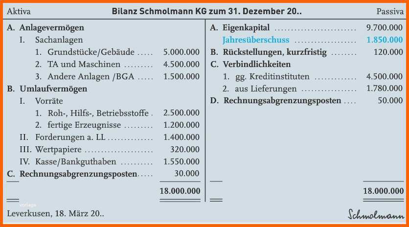 Bemerkenswert Vorlage Gesellschafterbeschluss Gmbh Angenehm Vorlage