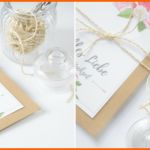 Bemerkenswert Vorlage Glückwunschkarte Zur Hochzeit Hochzeitsblog