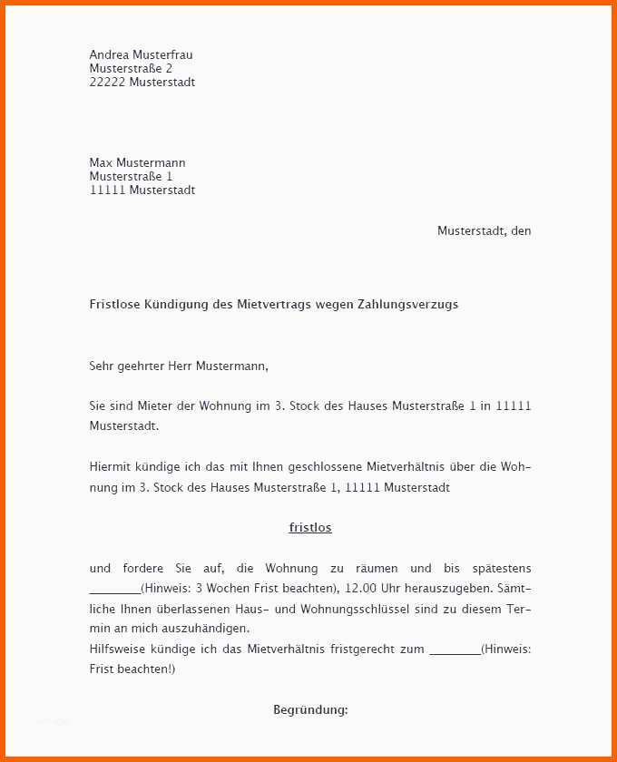 Bemerkenswert Vorlage Kündigung Lebensversicherung Lapbook Vorlagen Zum