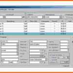 Bemerkenswert Wartungsplan Vorlage Excel Luxus Wartungsplan Vorlage