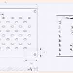 Bemerkenswert What is Converter for Video Best Converter for Video