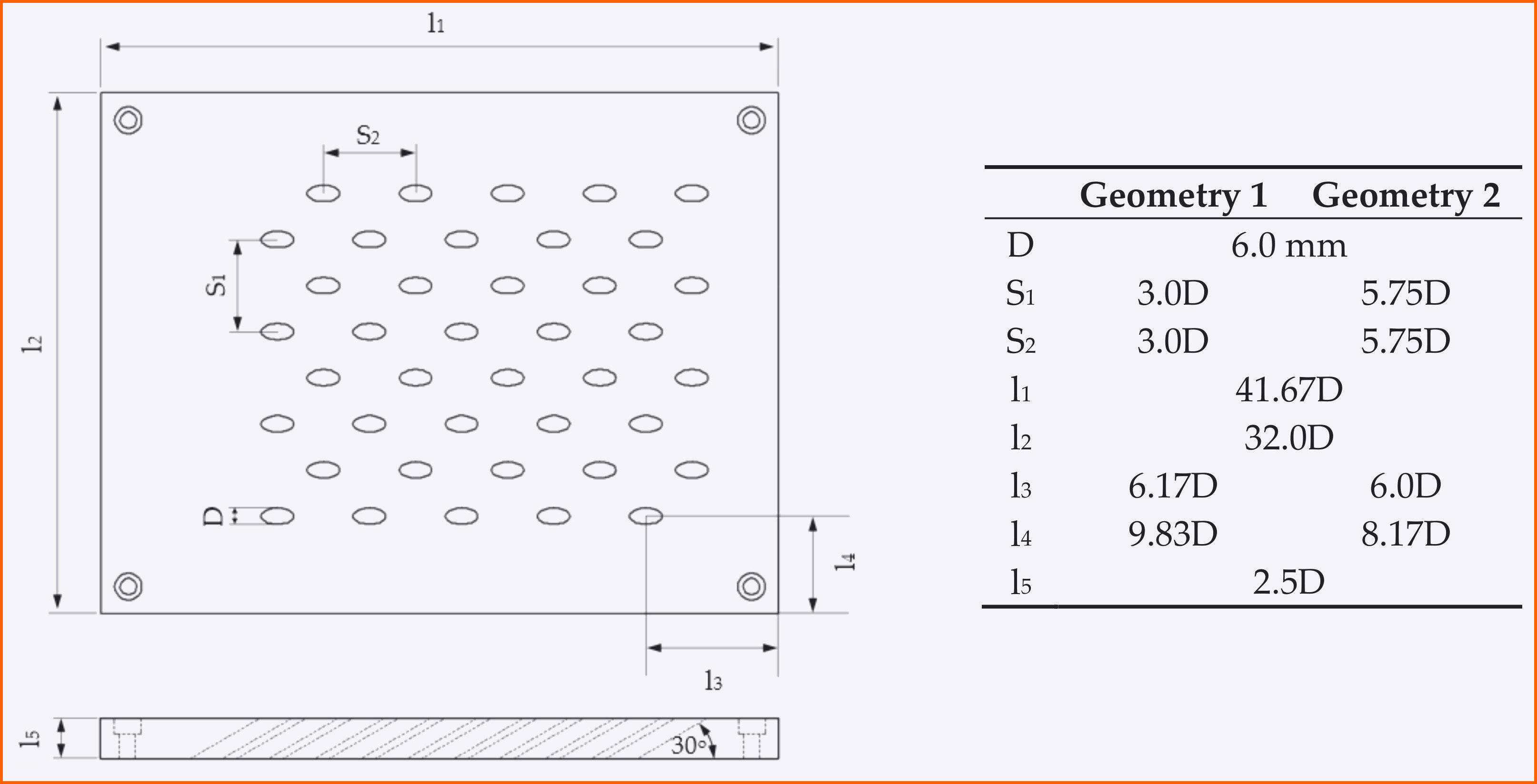 Bemerkenswert What is Converter for Video Best Converter for Video