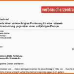 Bemerkenswert Widerspruch Muster Download