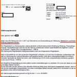 Bemerkenswert Widerspruch Muster Jobcenter Beispiel Antrag Ratenzahlung