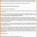 Bemerkenswert Widerspruch Rentenversicherung Vorlage – Vorlagens Download